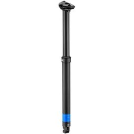 Giant Contact Switch Vario - Black -