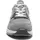 ELTEN Journey Grey Low S1 Farbe:grau, Schuhgröße:40 (UK 6.5) - 40