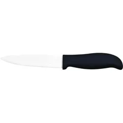 Keramikmesser Klingenlänge 126 mm