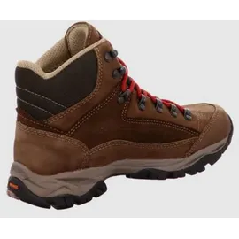 MEINDL Baltimore GTX Schuhe (Größe 42