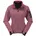 Fleecejacke pink 86