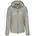 Steppjacke grün M 38