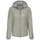 CAMEL ACTIVE Steppjacke grün M 38
