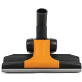 TASKI Kombi-Ultra-Flach Düse 32mm für Aero Staubsauger