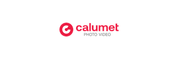 Calumet Photo Video
