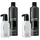Goldwell Men ReShade Entwicklerkonzentrat 250 ml + Applikatorflasche