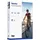 TECNO SUPERSPEED A4 80 g/m2 500 Blatt