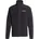 Terrex Schwarz XS