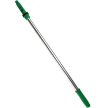 Unger Einfach-Stange, 1-teilig, mit Ergotec-Konus Länge: 60 cm,