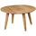 KADIMA DESIGN Couchtisch BOHA Massivholz | Gr.: onesize