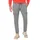 Timezone Cargohose "Brooklyn" in Grau | Gr.: W30/L32