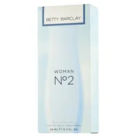 Betty Barclay Woman N°2 Eau de Parfum 20 ml