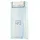 Betty Barclay Woman N°2 Eau de Parfum 20 ml