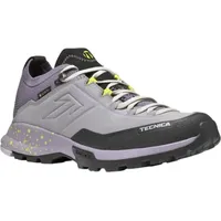 Tecnica Forge Hike GTX 21252400002 - Grau
