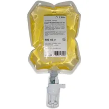 CWS Schaumseife 500 ml