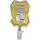 CWS Schaumseife 500 ml