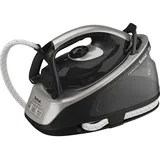 Tefal Express Easy SV6140