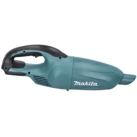 Makita DCL180RT1 inkl. 1 x 5,0 Ah + Ladegerät