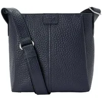 Voi Jeans Voi Beuteltasche Beatrix Umhängetaschen Schwarz Damen