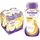 danone deutschland gmbh Fortimel Jucy Plus Mango Ananas Flüssigkeit 4X200 ml