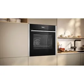 Neff B24CR71N0