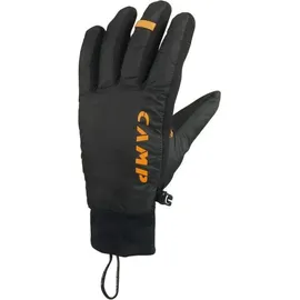 C.A.M.P. G Air HOT Dry - S