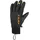 C.A.M.P. G Air HOT Dry - S