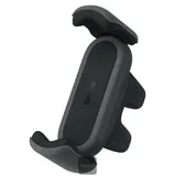 Baseus Car Mount Steel Cannon 2 Handyhalter