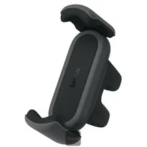 Baseus Car Mount Steel Cannon 2 Handyhalter
