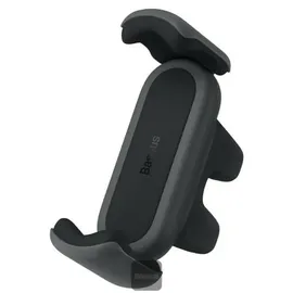 Baseus Car Mount Steel Cannon 2 Handyhalter