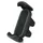 Baseus Car Mount Steel Cannon 2 Handyhalter