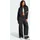 adidas adicolor Neuclassics Jogginghose Schwarz M