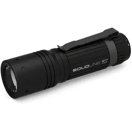 Ledlenser Taschenlampe Solidline ST7