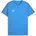 blau/weiß XXL