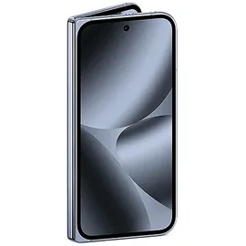 Google Pixel 10 Pro Fold 512 GB Moonstone