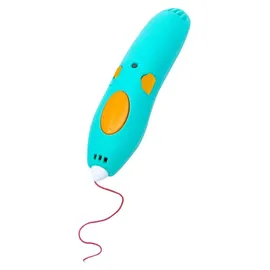 3DOODLER Start Plus