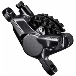 Shimano Bremssattel Road BR-RS785