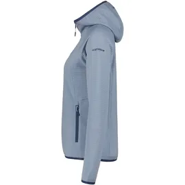 ICEPEAK BERRYVILLE LICHTBLAU XXL