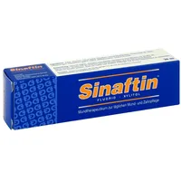  Sinaftin