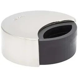 WAGNER design yourself Türstopper »EH 5151« schwarz
