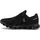 On Cloud 6 Herren Black / Black 47
