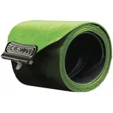 K2 Wayback 92 Mm Skins (10G3405.1.1.153)