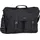 Sandqvist Laptoptasche Everyday schwarz