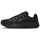 Nike P-6000 Herren Black/Black 49,5