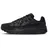 Herren Black/Black 49,5