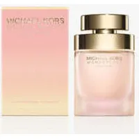 Michael Kors Wonderlust Eau de Voyage Eau de Parfum 50 ml