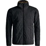 Ortovox Ravine Metawool 90 Herren black raven - schwarz