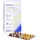 Hennig Arzneimittel GmbH & Co. KG Trivital immun Kapseln 14 St