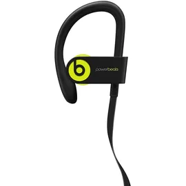 Beats by Dr. Dre Powerbeats3 Wireless gelb