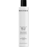 Selective Professional Selective On Care Repair Shampoo